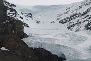 28 - Columbia Icefield - IMG_0999